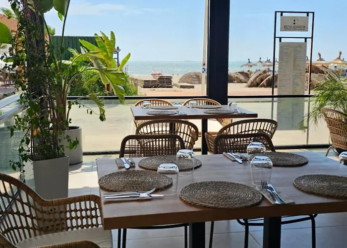 Апартаменты Zena Shkembi Kavajes *