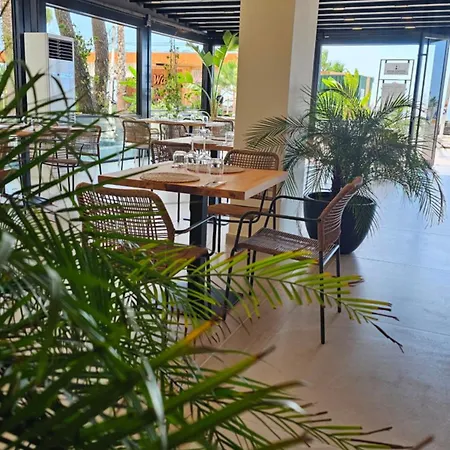 Zena Shkembi Kavajes Apartament Durrës